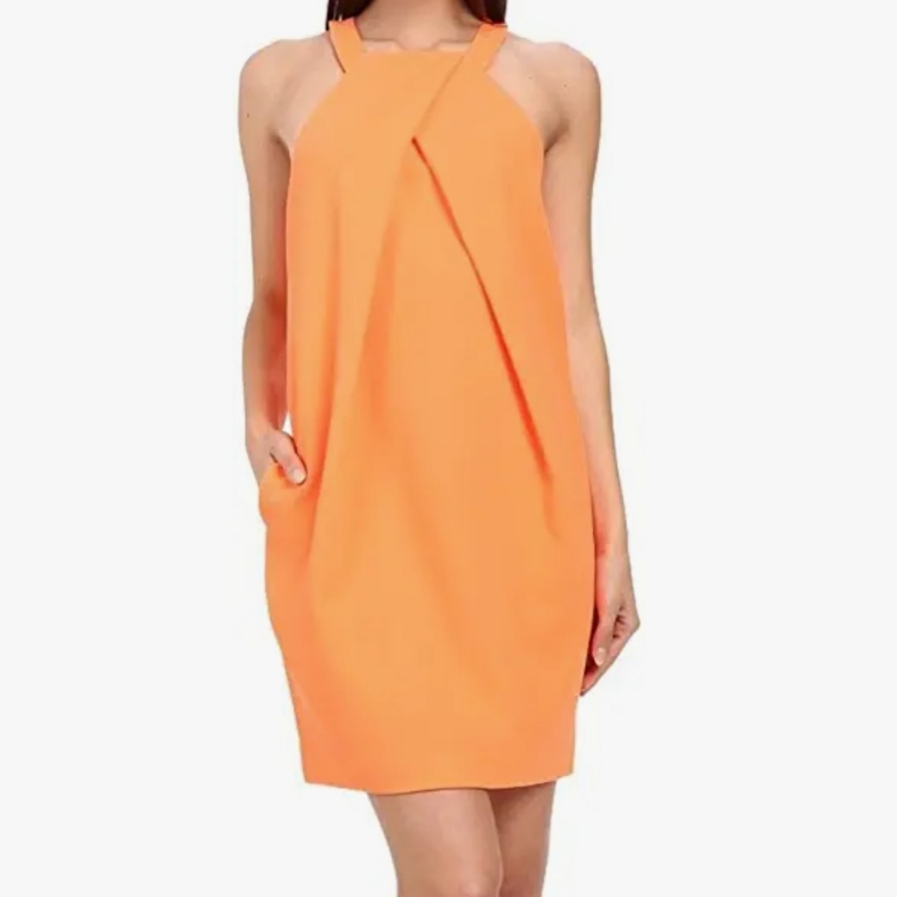 Trina Trurk Felesha Halo NWT size 8